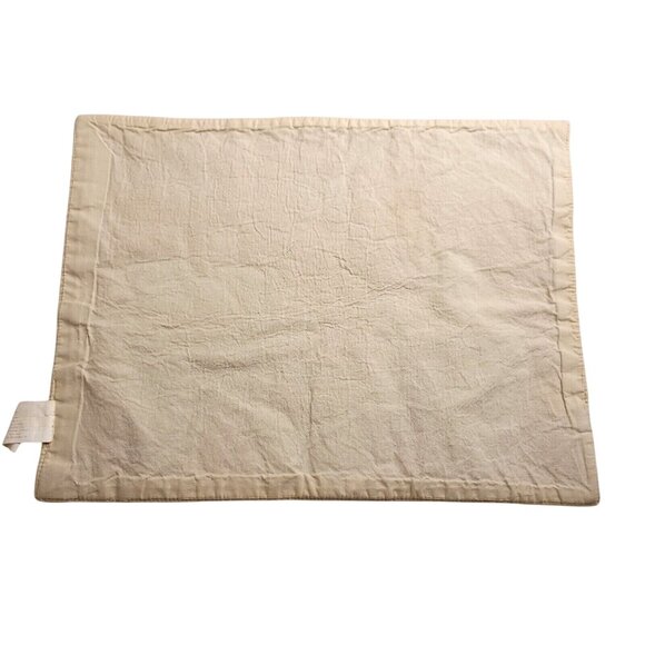 Celebrate Fall Together Autumn Pumpkin Placemats Set Of 4 Thanksgiving Decor - Picture 3 of 7